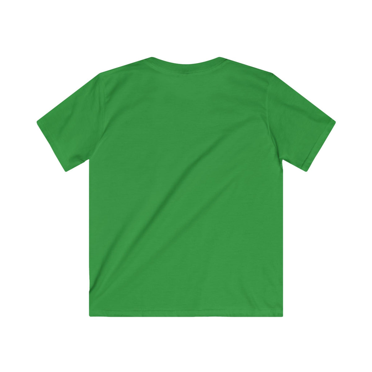 Cookies Checked Twice | Original Kids T-Shirt | Christmas Gift | Banterpip
