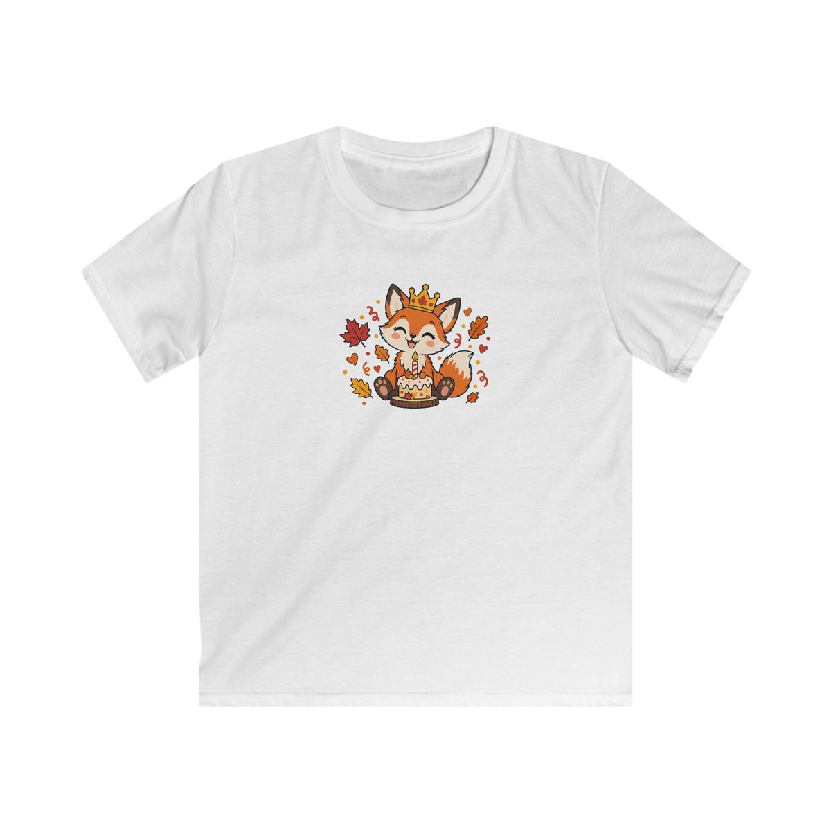 Official pumpkin inspector | Original Kids Tee Gift | Banterpip