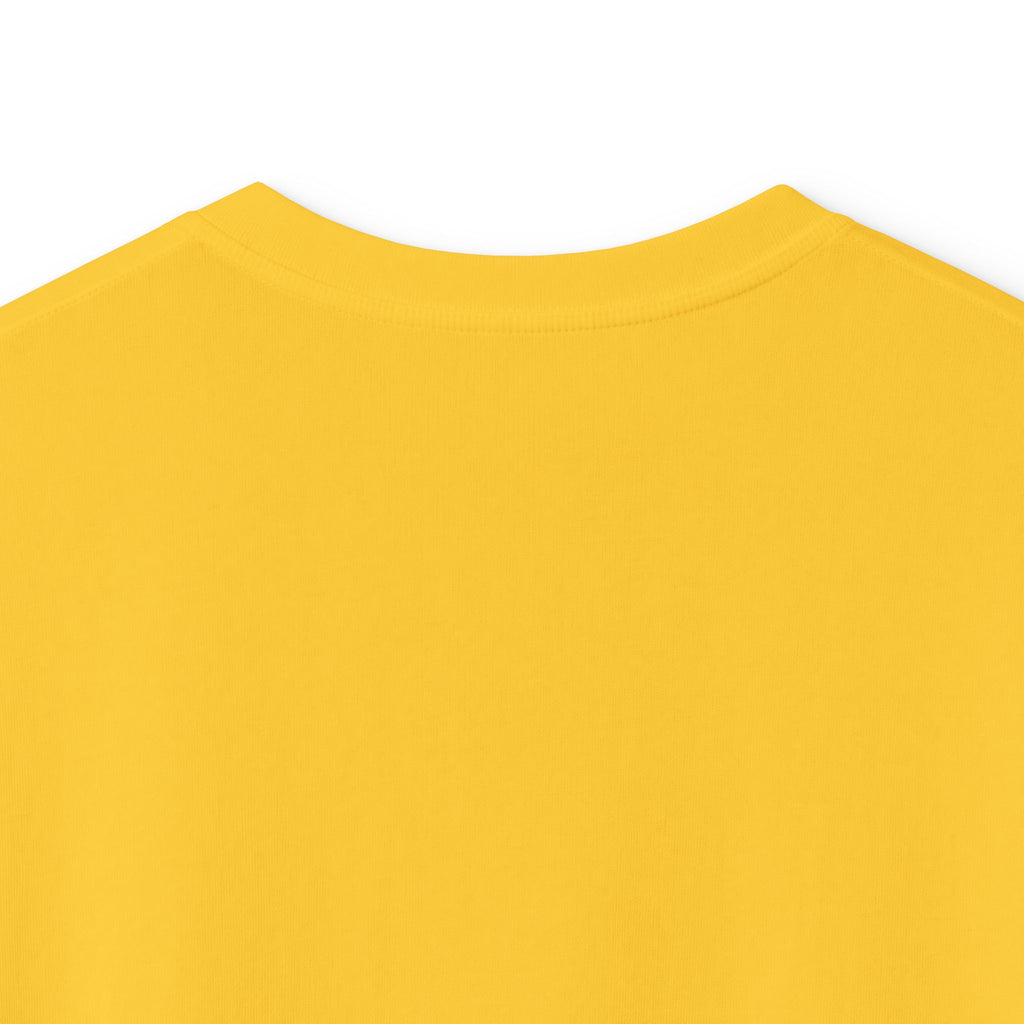 Leaf Patrol Reporting For Duty | Original Kids T-Shirt | Autumn Gift | Banterpip