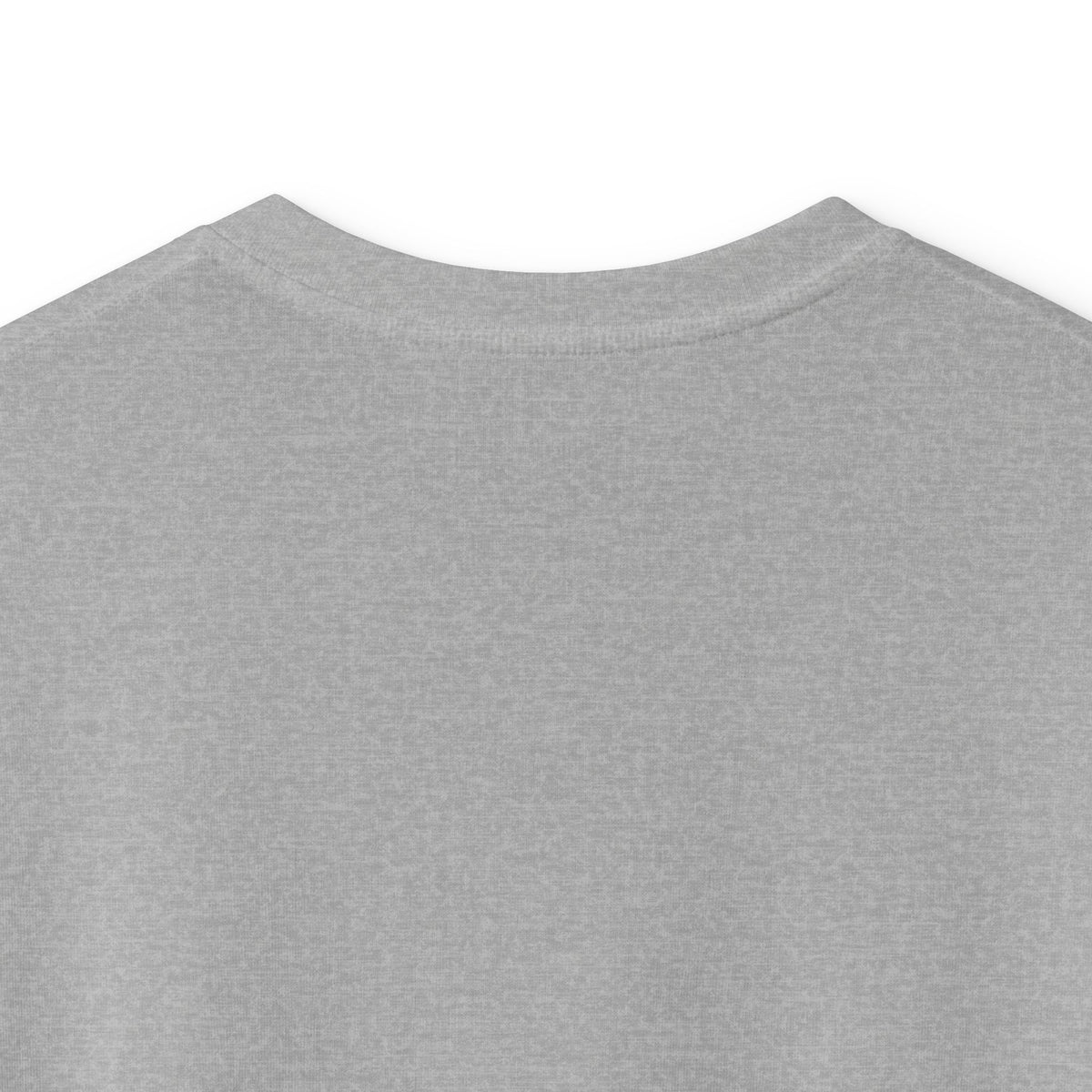 Chief leaf kicker | Original Kids Tee Gift | Banterpip