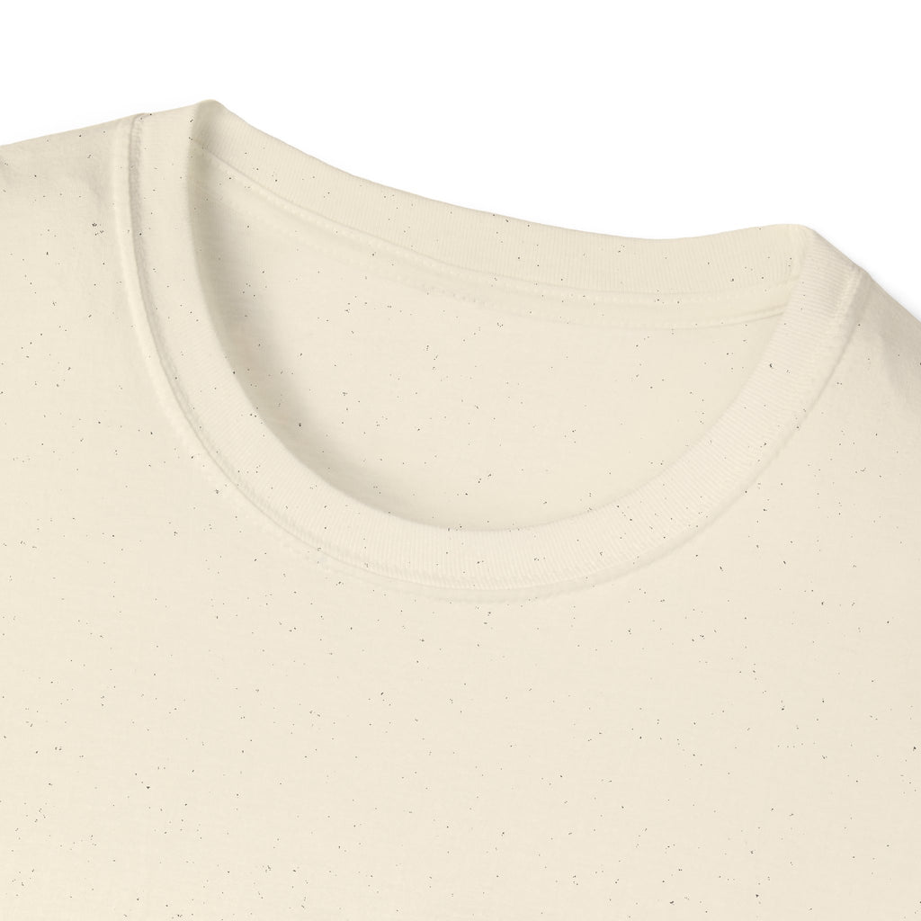 Leaf it until tomorrow | Original Adult Tee Gift | Banterpip