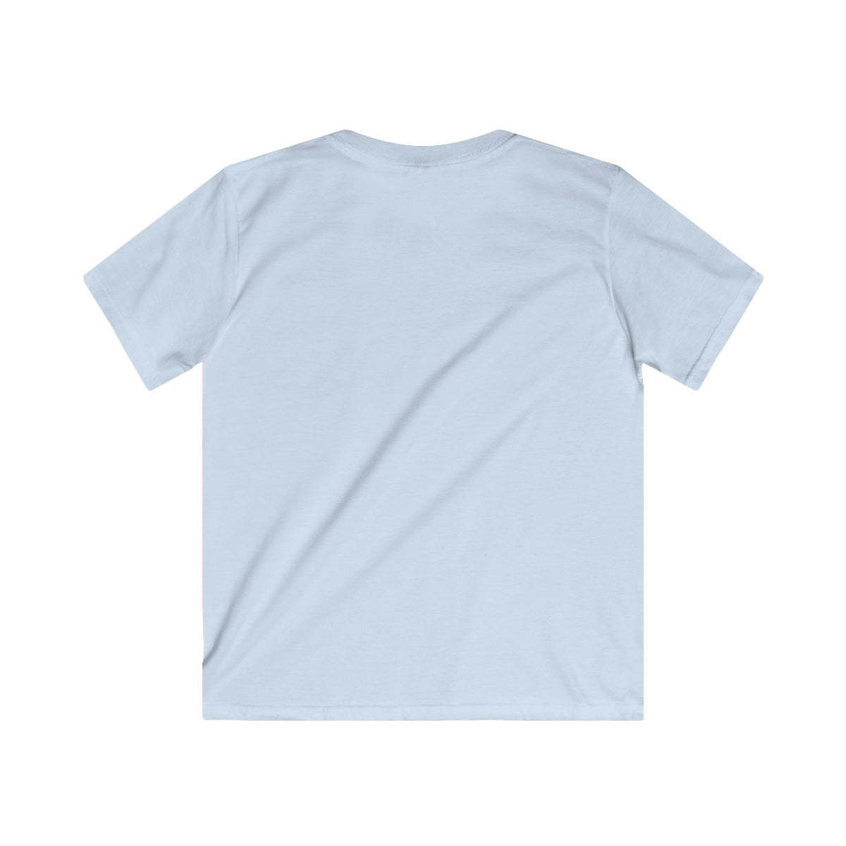 Official pumpkin inspector | Original Kids Tee Gift | Banterpip