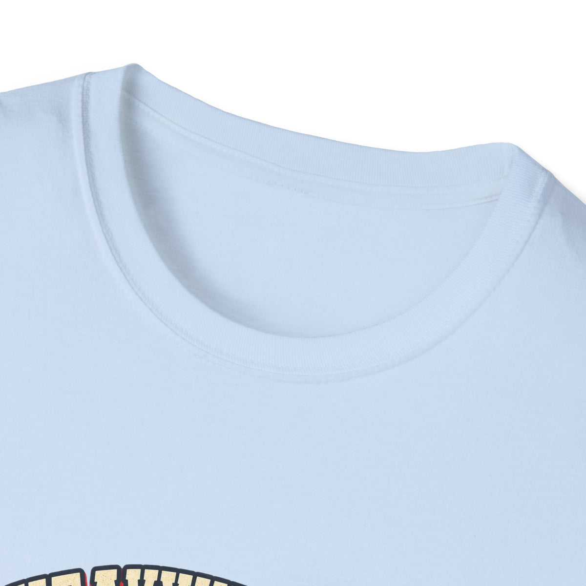 Heavyweight Pizza Corner | Boxing Night T-Shirt | Banterpip