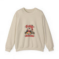 Festive but not available | Original Sweatshirt Gift | Banterpip