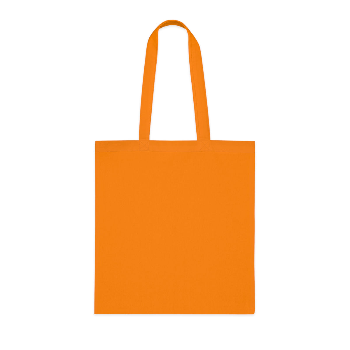 Southsea sea breeze club | Original Tote Gift | Banterpip
