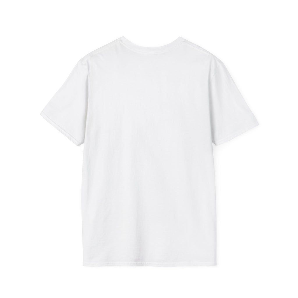 Tea. Trowel. Repeat. | Gardening T-Shirt Gift | Banterpip