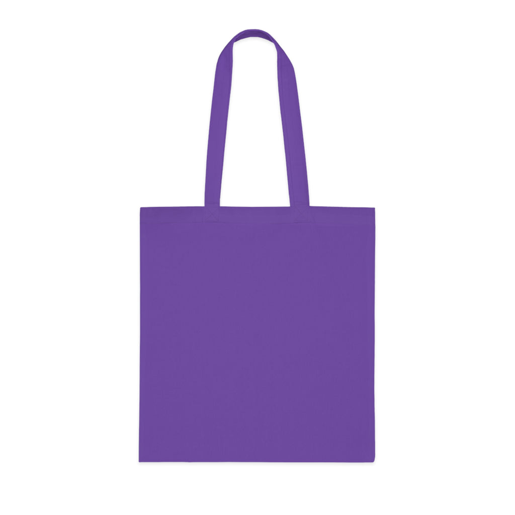 Southsea sea breeze club | Original Tote Gift | Banterpip