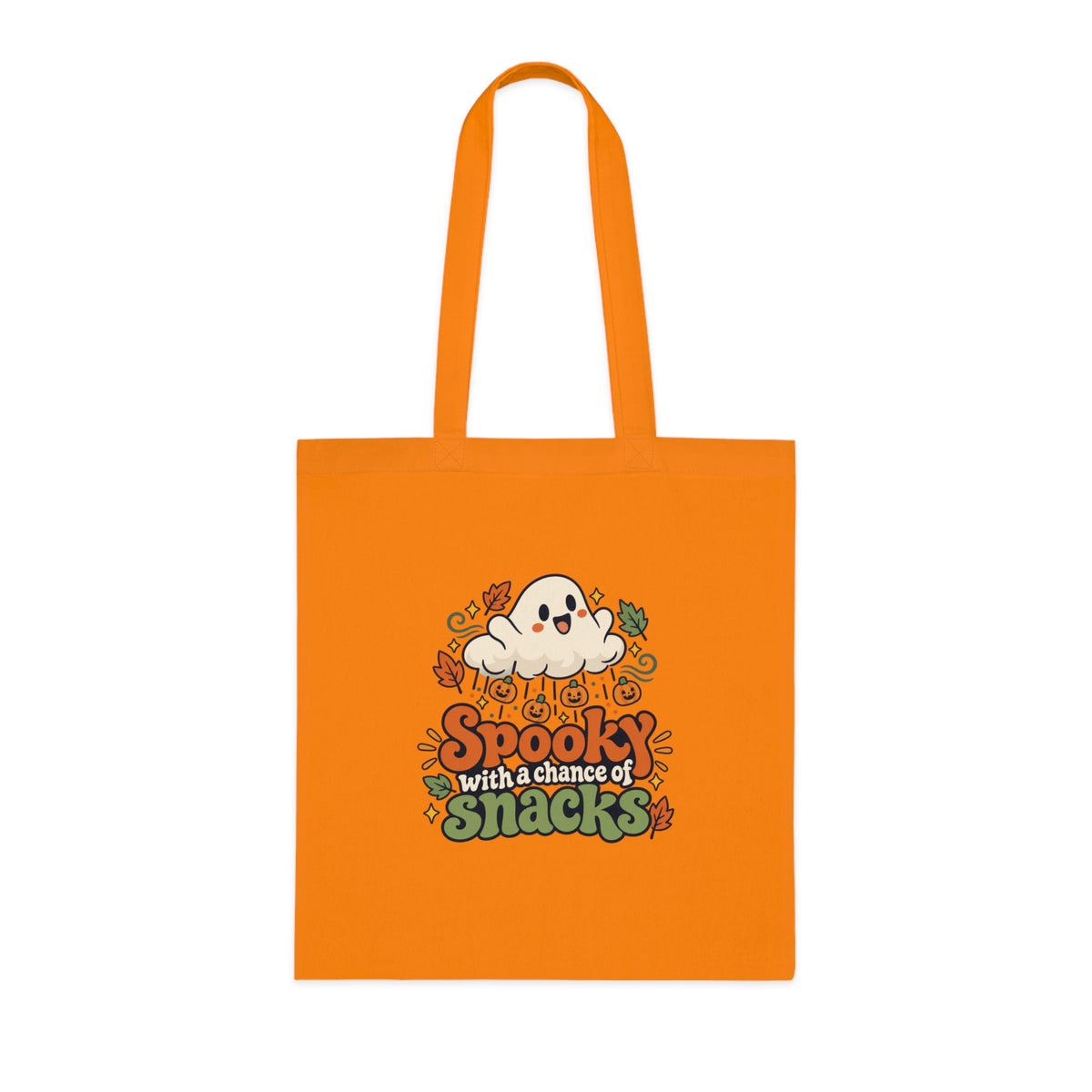 Southsea sea breeze club | Original Tote Gift | Banterpip