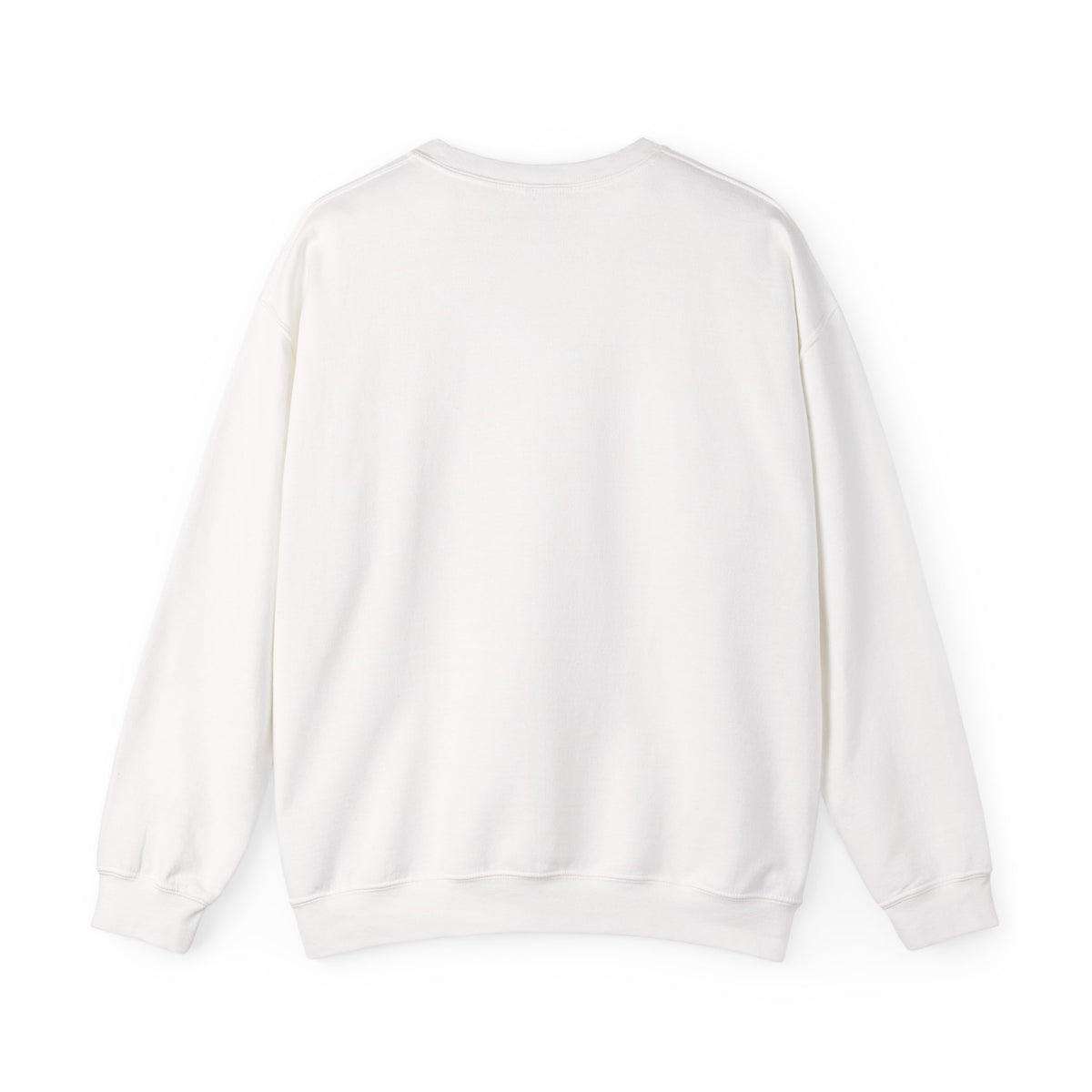 Professional Blanket Burrito | Original Sweatshirt | Autumn Gift | Banterpip