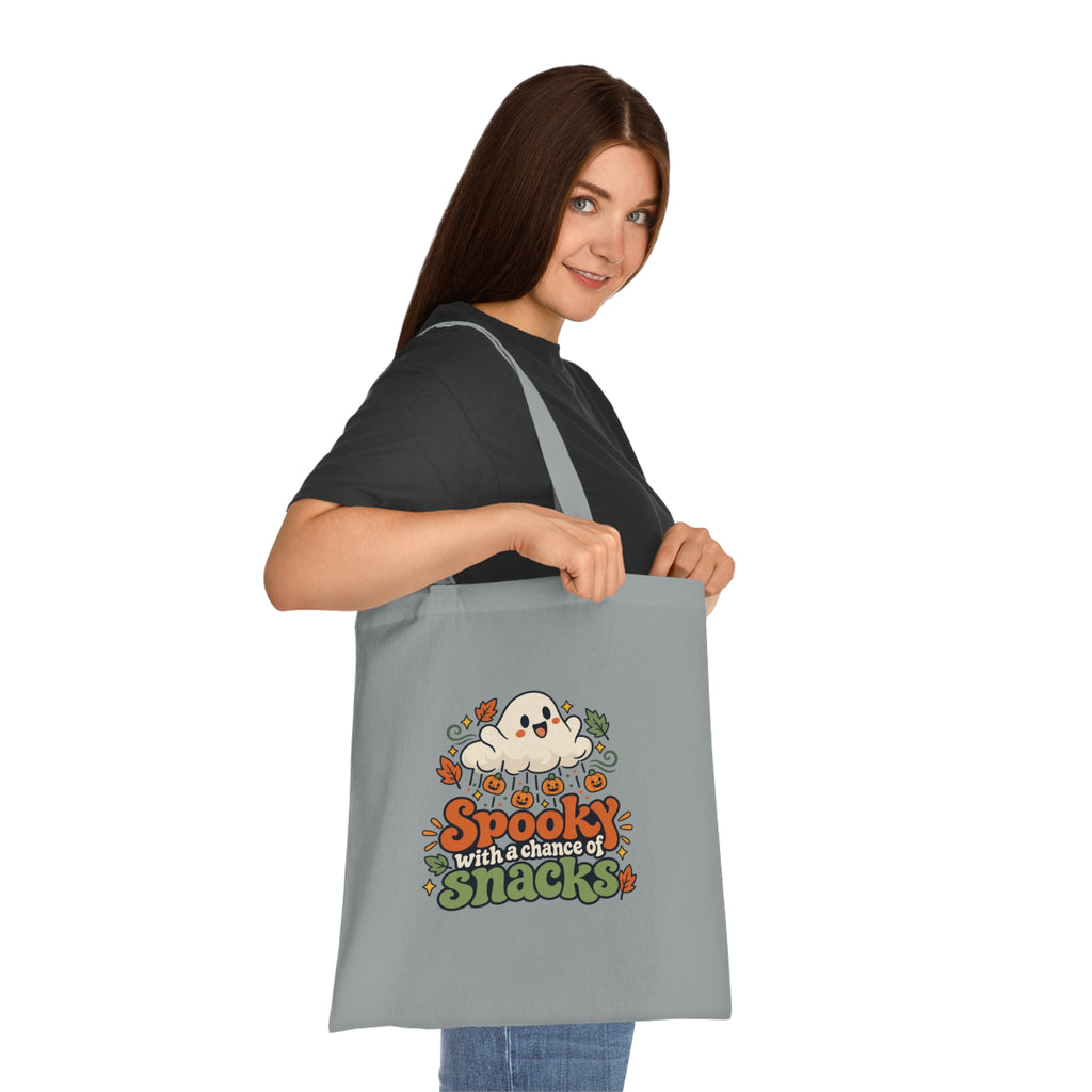 Southsea sea breeze club | Original Tote Gift | Banterpip